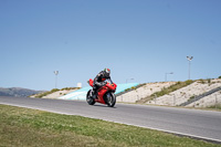 may-2019;motorbikes;no-limits;peter-wileman-photography;portimao;portugal;trackday-digital-images